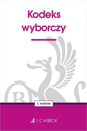Kodeks wyborczy w.2