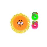 Sun Fun míč vodní frisbee 13cm 3barvy