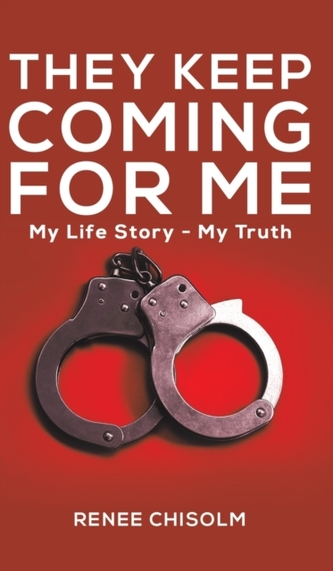 THEY KEEP COMING FOR ME