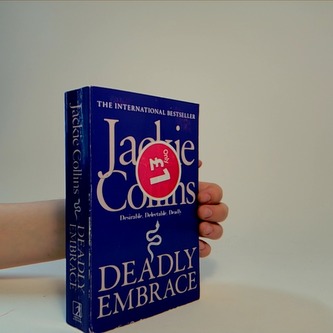Deadly Embrace