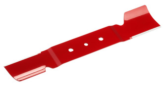 GARDENA náhradní nůž pro sekačky PowerMax, 4103-20