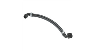 GARDENA připojení zadešťovače 3/4 x vnější závit 1/2" , 2739-20