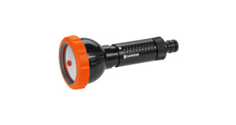 GARDENA sb-profi postřikovací sprcha, 2847-20