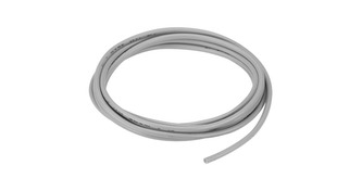 GARDENA spojovací kabel, 15 m, 1280-20 GARDENA spojovací kabel, 15 m, 1280-20