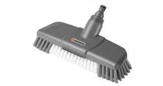 GARDENA cl-kartáč na drhnutí Komfort, 5568-20