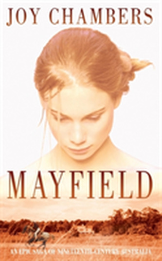 Mayfield Mayfield