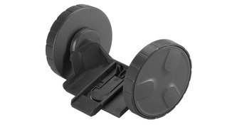 GARDENA kolečka pro akumulátorové nůžky na trávu, 9861-20