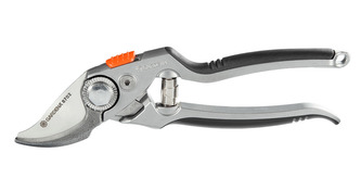 GARDENA zahradní nůžky BP 50 Premium, 8702-20