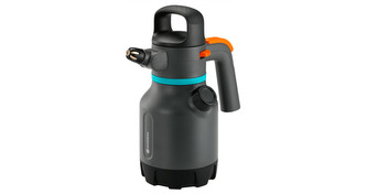 GARDENA tlakový postřikovač 1,25 l - akce, 11120-30