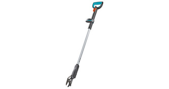 GARDENA nůžky na větve SlimCut, 12010-20