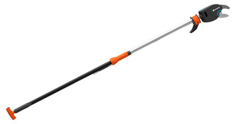 GARDENA stříhací kopí STARCUT 160 PLUS , 12000-20