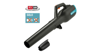 GARDENA foukač PowerJet 18V P4A , 14890-55