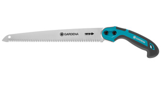 GARDENA cs-zahradní pilka 300P , 8745-20
