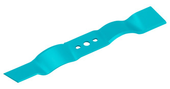 GARDENA náhradní nůž pro sekačky HandyMower, 4105-20