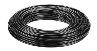 GARDENA mds-rozdělovací trubka 4,6 mm (3/16"), 50 m, 1348-20