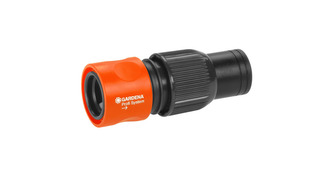 GARDENA sb-profi rychlospojka, 2817-20