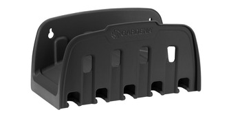 GARDENA nástěnný držák na hadici , 241-20