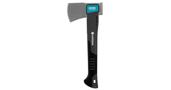 GARDENA univerzální sekera 900B, 8713-48