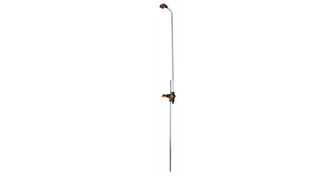 GARDENA zahradní sprcha duo, 959-20
