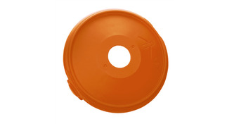 GARDENA Kryt cívky, 5344-20