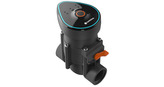 GARDENA zavlažovací ventil I"9V Bluetooth, 1285-29