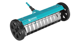 GARDENA cs-kypřič trávníku, 3395-20