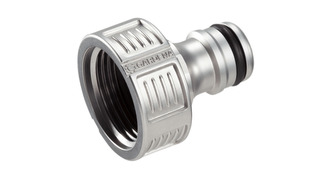GARDENA šroubení Premium 26,5mm (G3/4"), 18241-50