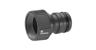 GARDENA sb-profi šroubení 1/2" na 3/4", 2801-20
