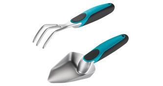 GARDENA Nářadí pro balkony - sada, 8974-20