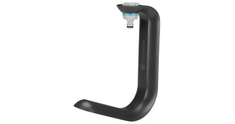 GARDENA Držák TapFix na hadici Liano™ , 18590-20