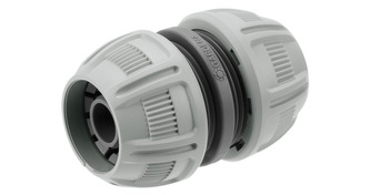 GARDENA opravka 13 mm (1/2"), 18232-29 GARDENA opravka 13 mm (1/2"), 18232-29