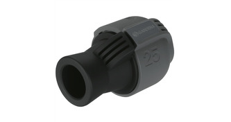 GARDENA spojka 25 mm x vnitřní závit 3/4", 2761-20