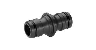 GARDENA sb-profi spojka, 2831-20