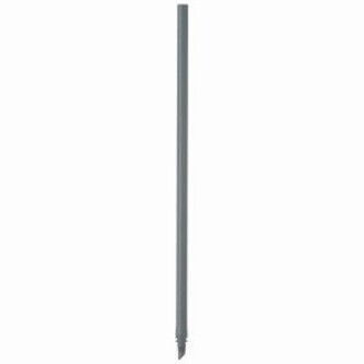 GARDENA mds-prodlužovací trubka 20 cm (5 ks), 1377-20