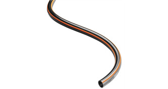 GARDENA hadice Comfort FLEX 9 x 9 (5/4") 25 m bez armatur, metráž, 18058-22