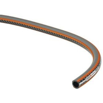 GARDENA - hadice Comfort HighFLEX 19 mm (3/4") 50 m bez armatur, metráž, 18085-22