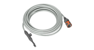 GARDENA city gardening venkovní mlhovací hadice Automatic - sada, 13137-20