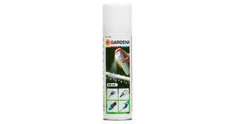GARDENA ošetřující spray 200 ml, 2366-20