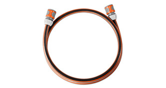 GARDENA připojovací souprava Flex 1/2", 18040-20