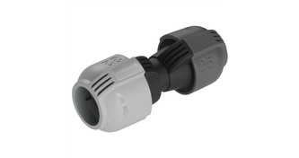 GARDENA redukční adaptér 32 - 25 mm, 2777-20