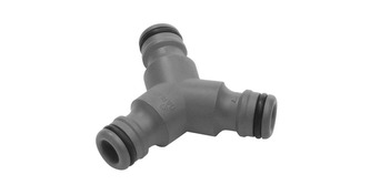 GARDENA Y-kus, 2934-20