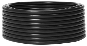 GARDENA rozvodná trubka 25 mm, 25 m, 2700-20