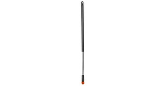 GARDENA cs-prodlužovací násada pro drobné nářadí, 8900-20