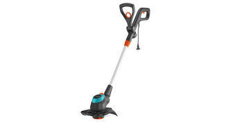 GARDENA elektrický trimmer EasyCut 450/25, 9870-20