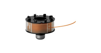 GARDENA náhradní cívka se strunou (2402), 5365-20