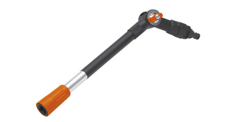 GARDENA cl-prodlužovací násada kloubová 53 cm, 5556-20 GARDENA cl-prodlužovací násada kloubová 53 cm, 5556-20