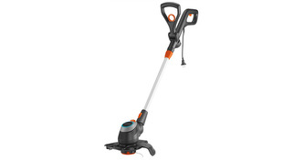 GARDENA elektrický trimmer PowerCut 650/28, 9874-20