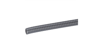 GARDENA sací hadice 1" 45 m, metráž, 1721-22