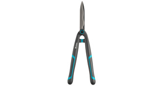 GARDENA nůžky na živý plot EasyCut , 12301-20