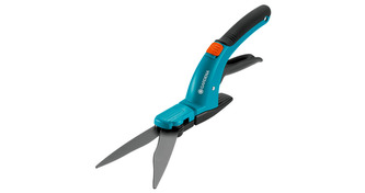 GARDENA nůžky na trávu Comfort, 8733-29